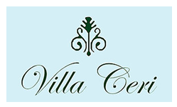 Villa Ceri